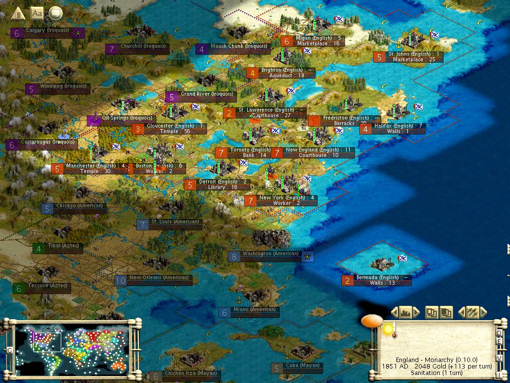British_North_America.JPG