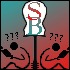 Bugsy2.JPG