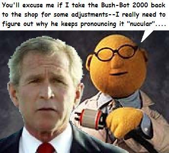 BushBot2000.JPG