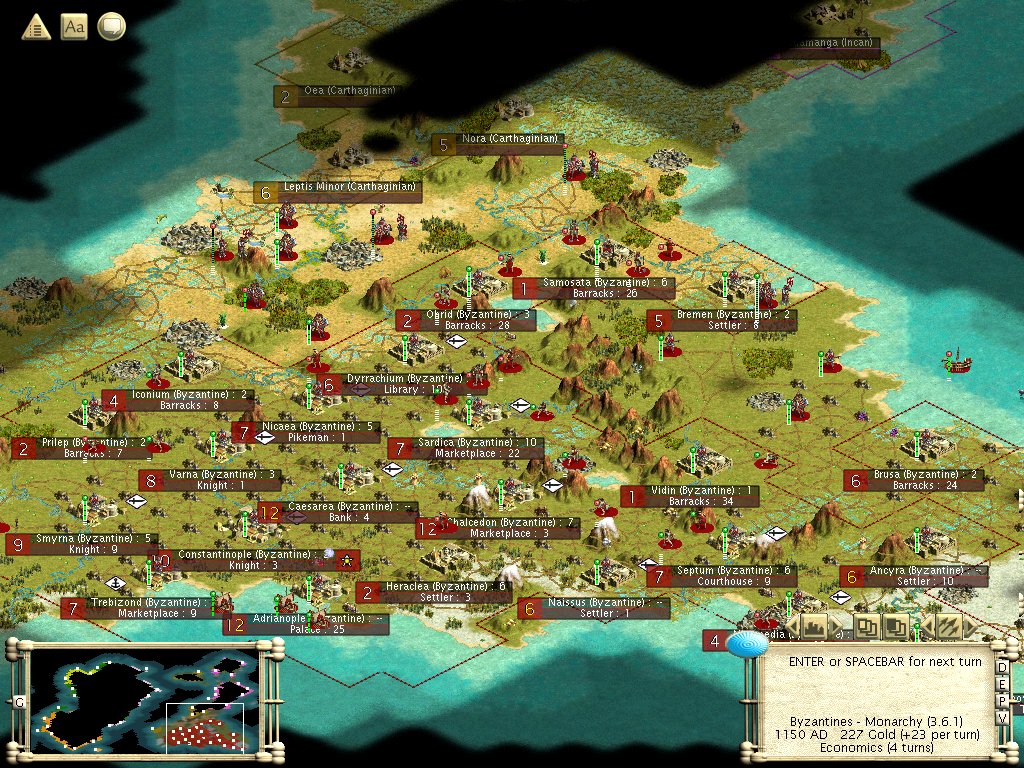 Byzan_1150AD.jpg