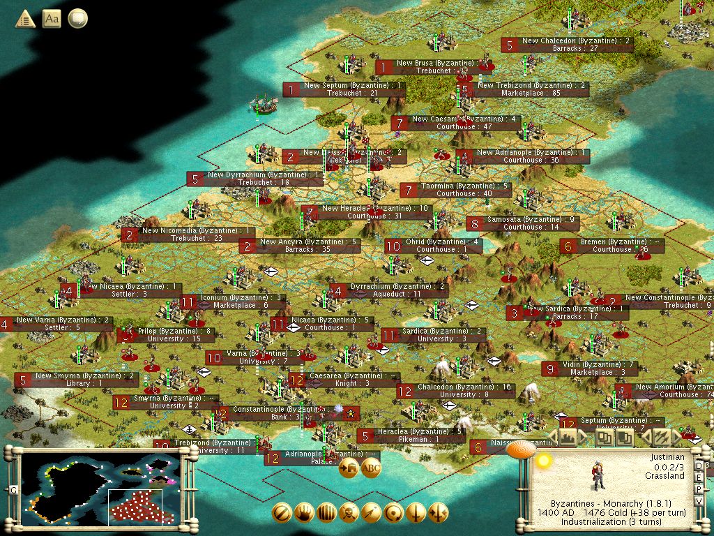 Byzan_1400AD.jpg