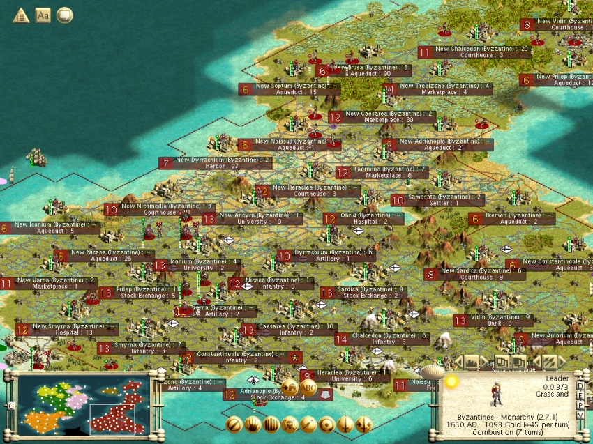 Byzan_1650AD.jpg