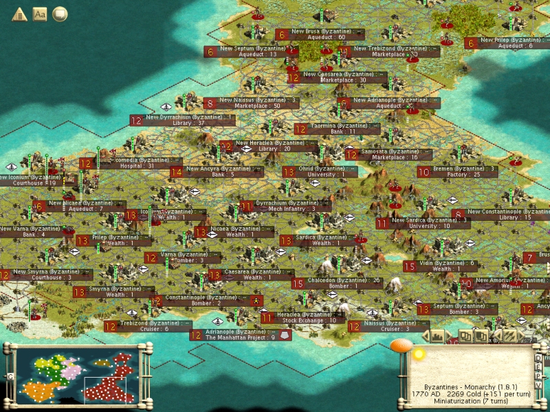 Byzan_1770AD.jpg