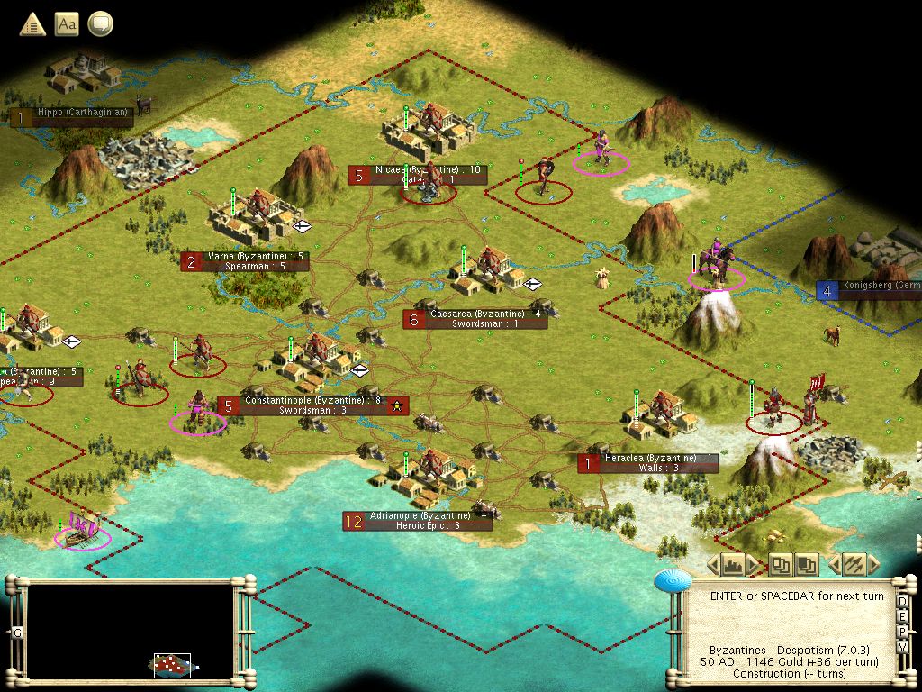 Byzan_50AD.jpg