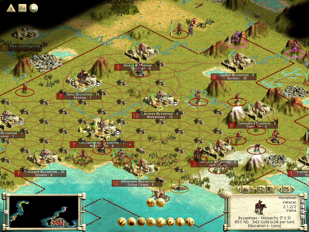 Byzan_650AD.jpg