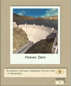 Byzan_Hoover.jpg
