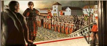 Byzantine_forces1.JPG