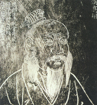 C1.jpg
