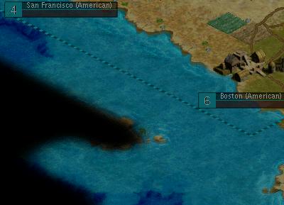 CF_SG9_One_Tile_Prison.JPG