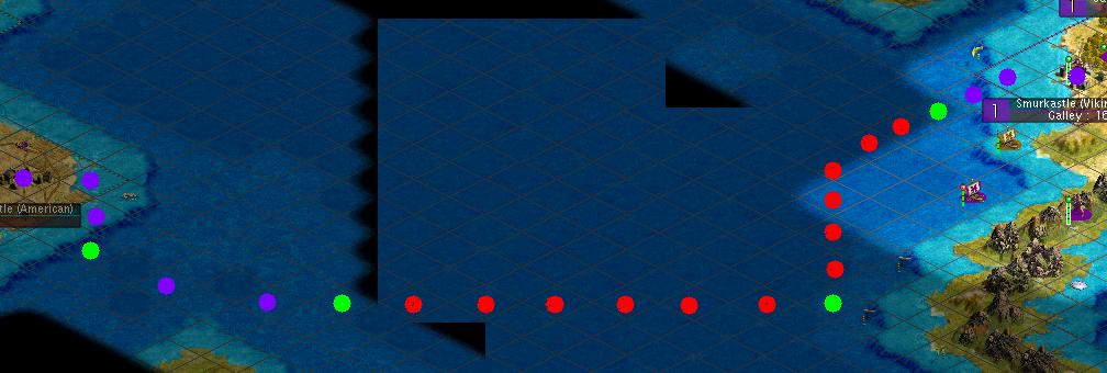 CF_SG9_Second_Crossing.JPG