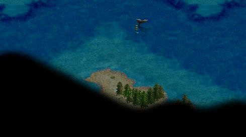 CF_SG9_Tundra_Prison.JPG