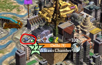 CITY.jpg