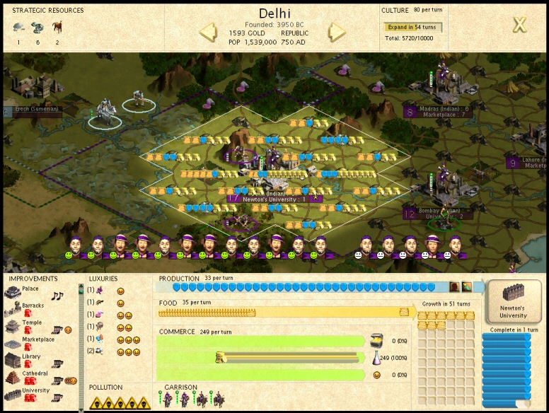 COTM15_eldar_delhi_750AD.jpg