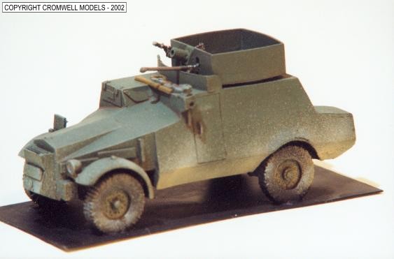 CRB35.jpg