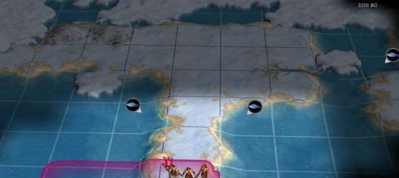 CTIV-2_3200BC_Iceland.JPG