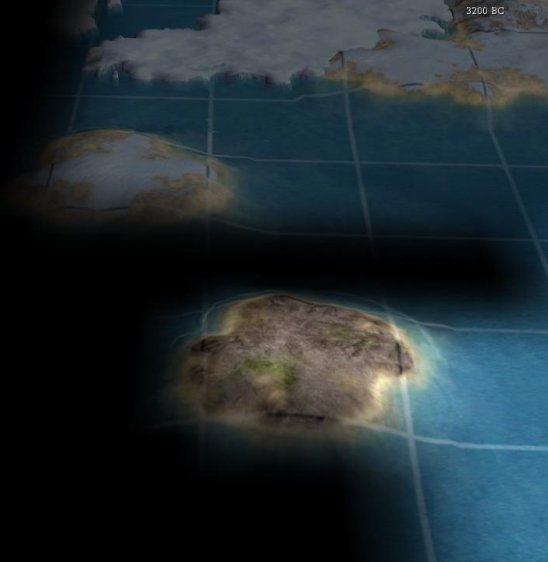 CTIV-2_3200BC_NWislands.JPG