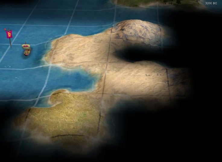 CTIV-2_3200BC_SouthBeach.JPG