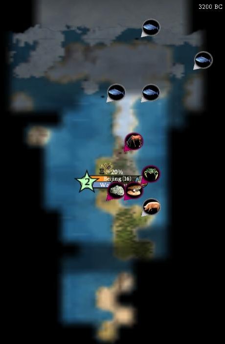 CTIV-2_3200BC_World.JPG