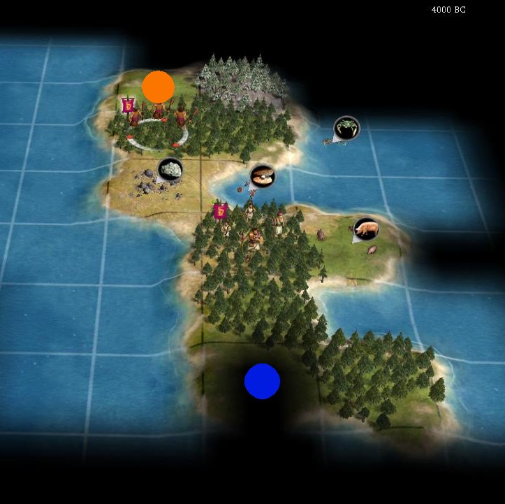 CTIV-2_Start.JPG