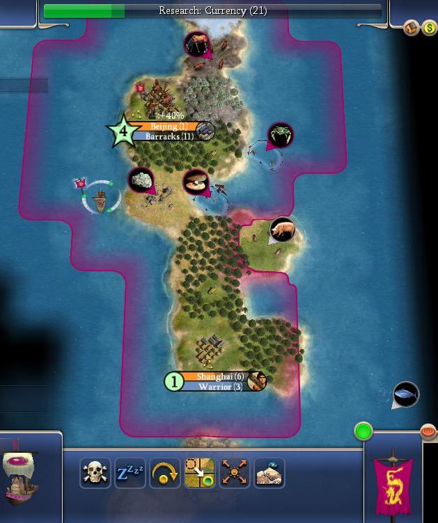 CTIV21800BC.JPG