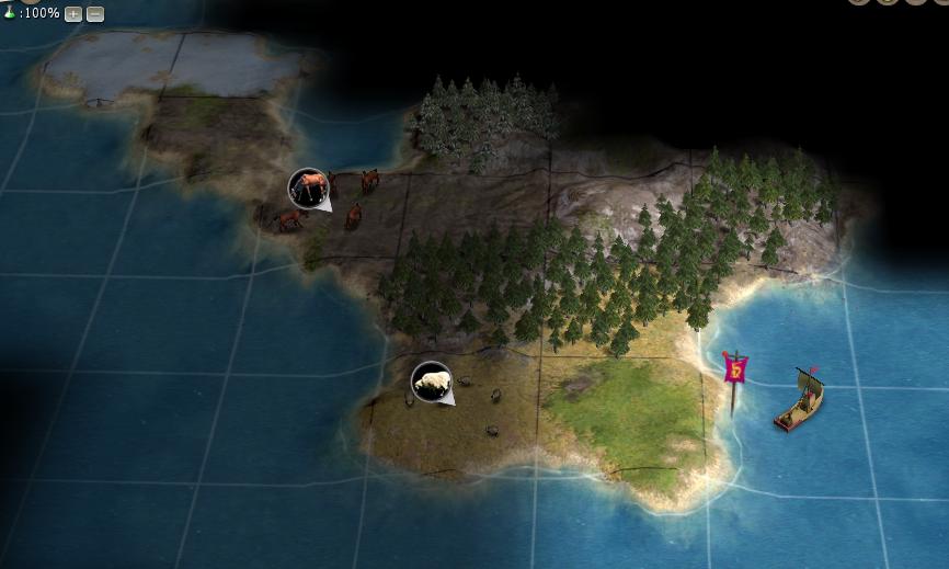 CTIV2_New_Landmass.JPG