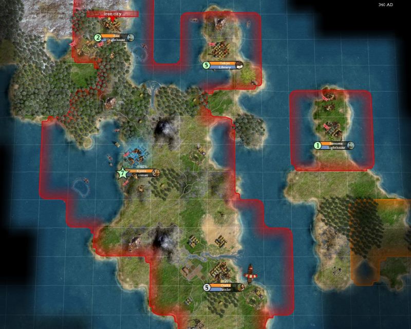 CTIV_340AD.JPG
