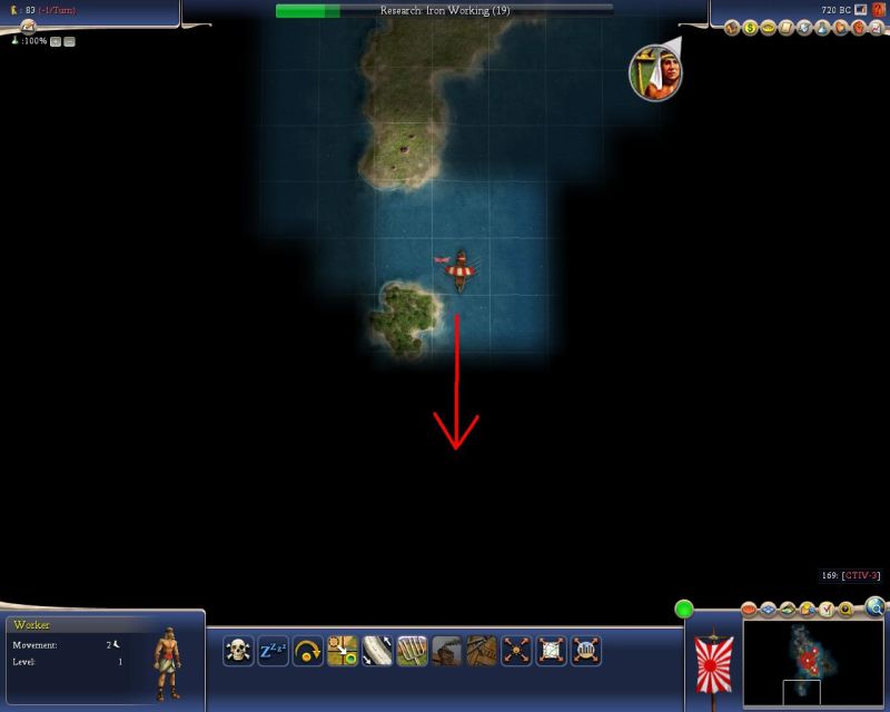 CTIV_galley.JPG