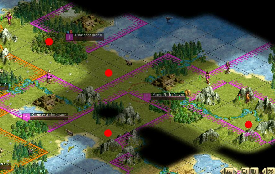 CVH3_dots1.JPG