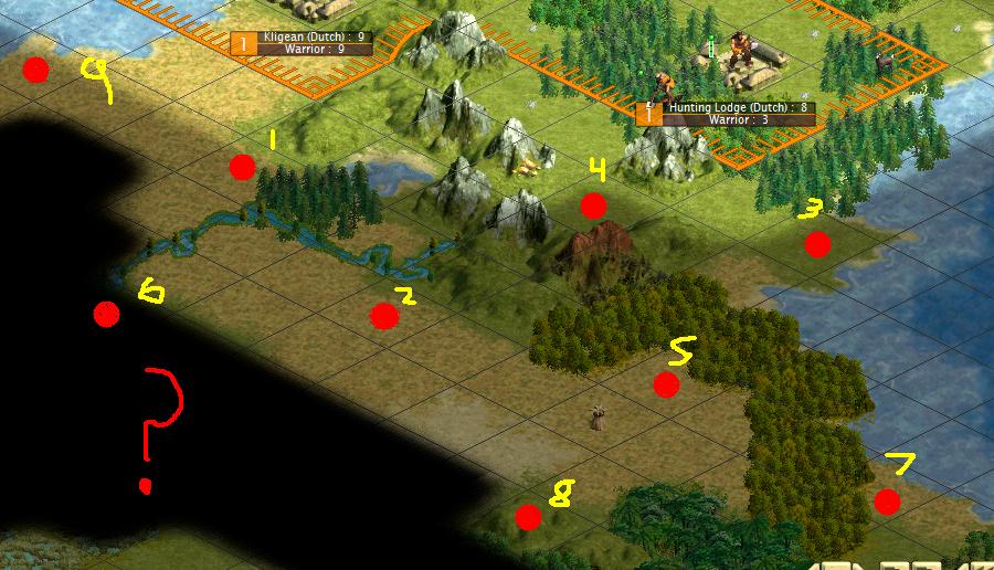 CVH3_dots2.JPG