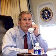Call_the_Prez1.JPG