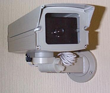 Cameras.jpg