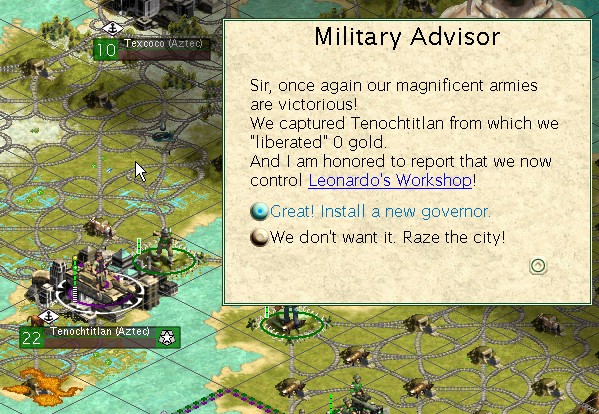Capitol.jpg