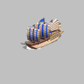 CargoJunkDemo.gif