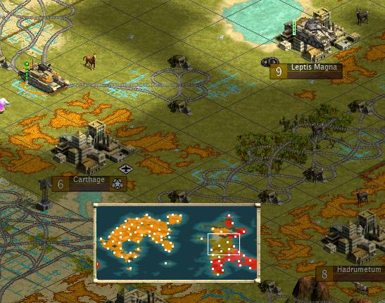 CarthageAttempt2.JPG