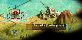 Carthage_Iron.jpg