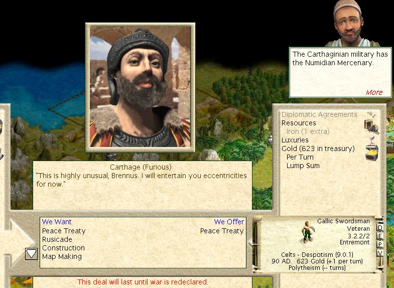 Carthage_PT_90AD.JPG