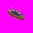 CastleshipDemo.gif