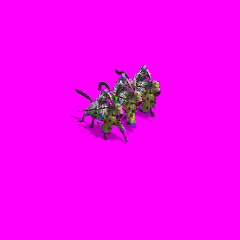 CataphractRun.gif
