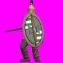 Celt_Shield.jpg