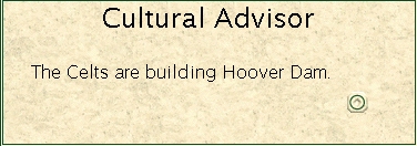 Celts_Hoover.jpg