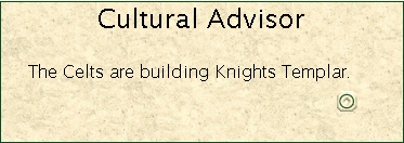 Celts_KT.jpg