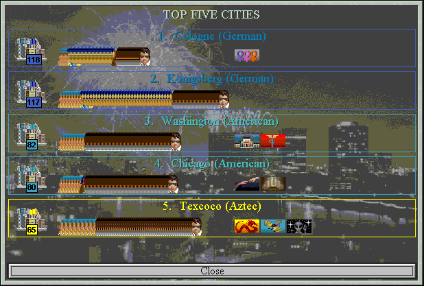 Cities1.GIF