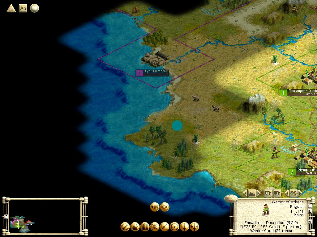 City_4_Site.JPG