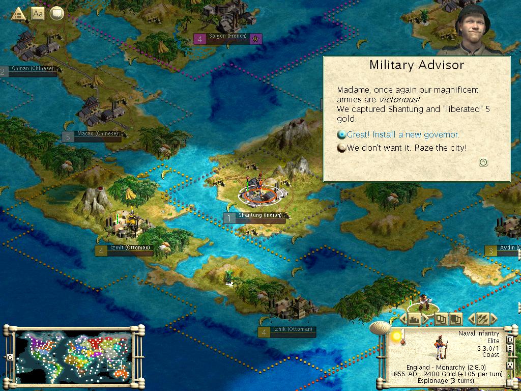 City_falls.JPG