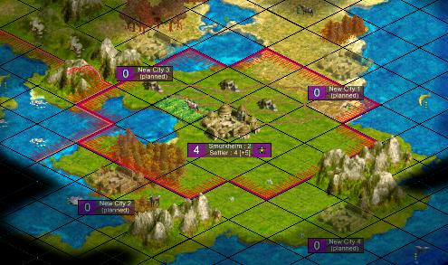 City_placement.JPG