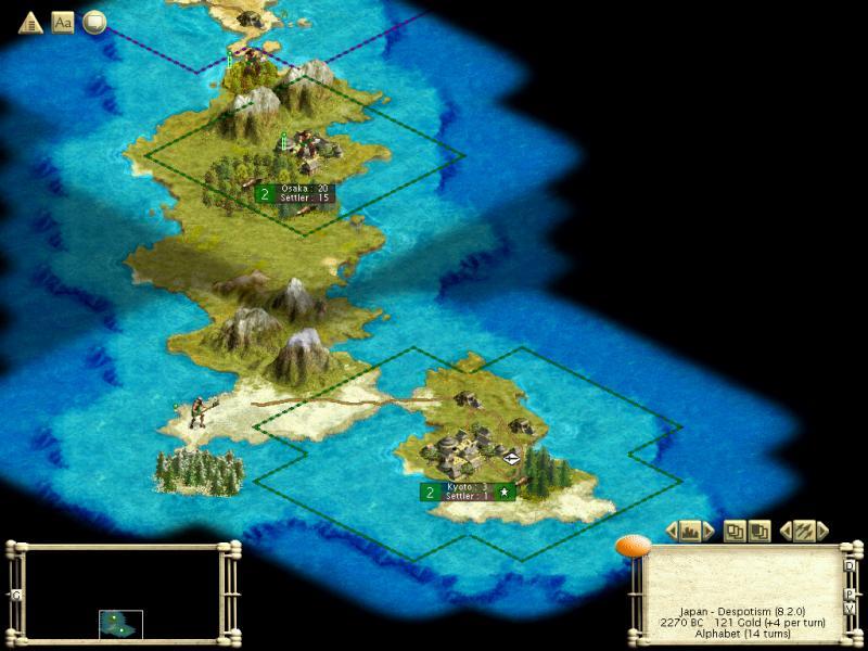 Civ10stock.jpg
