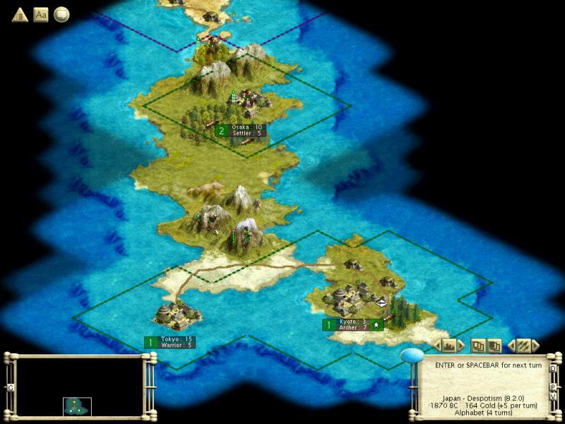 Civ11stock.jpg