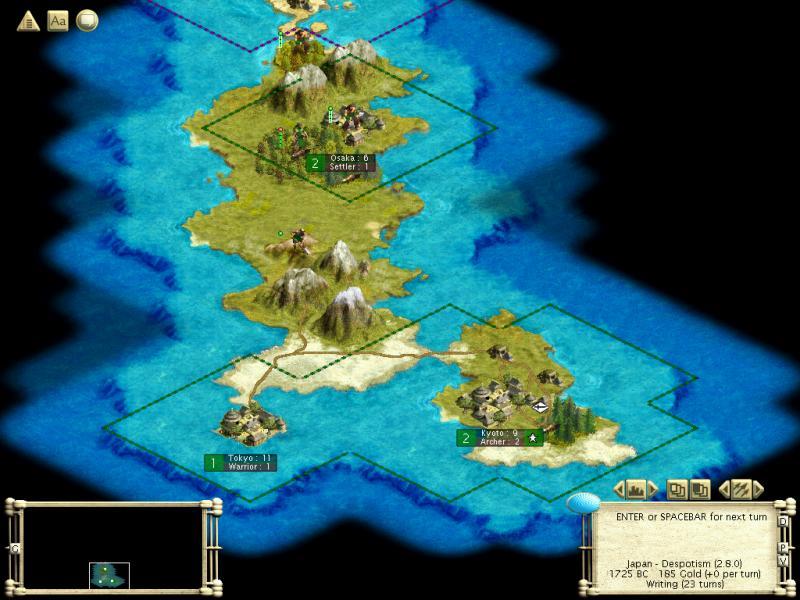Civ13stock.jpg