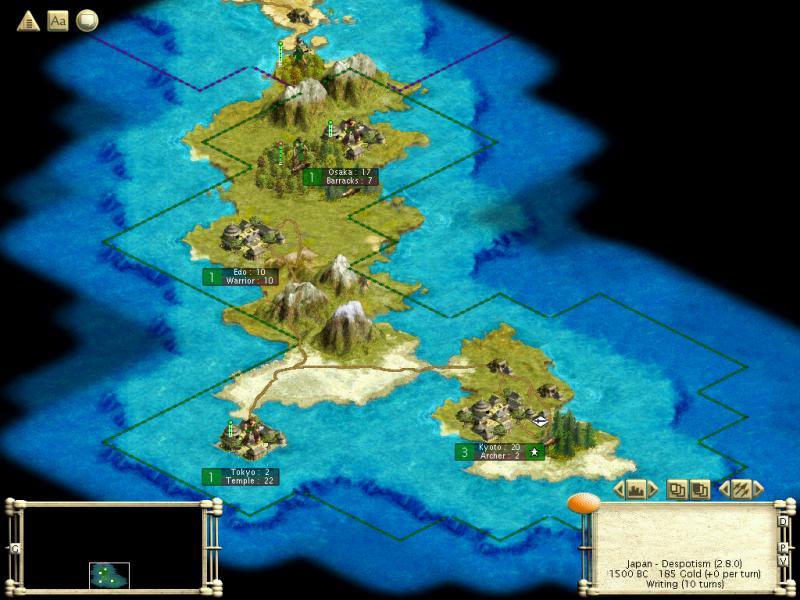 Civ14stock.jpg