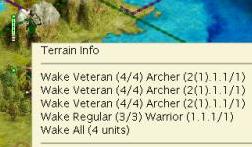 Civ15stock.jpg
